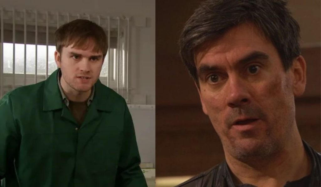 emmerdale-spoilers-cain-tom