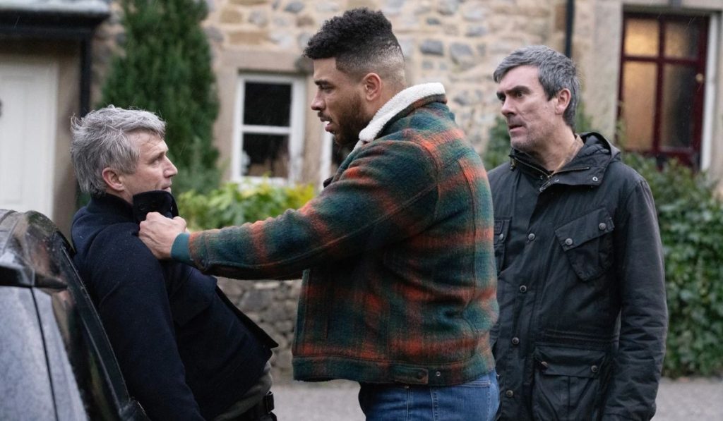 emmerdale-spoilers-caleb-nate