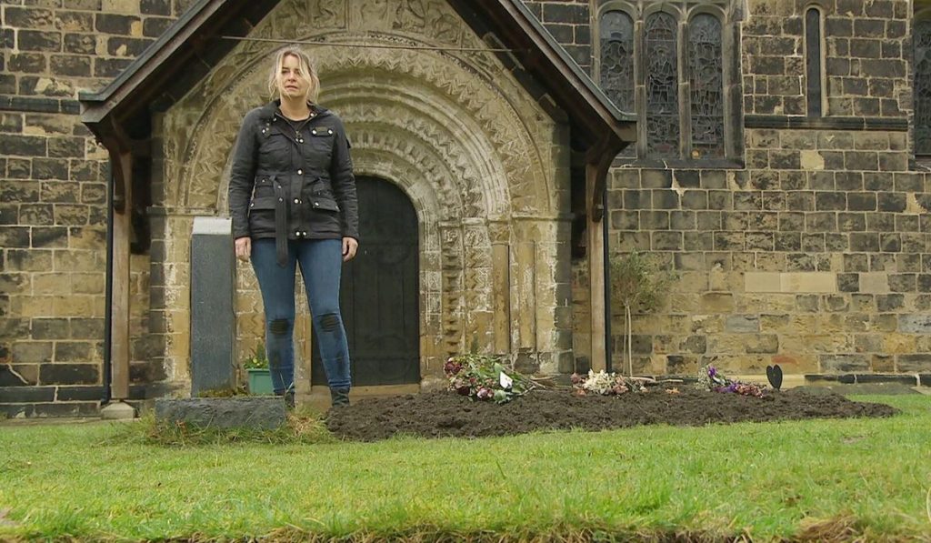 emmerdale-spoilers-charity