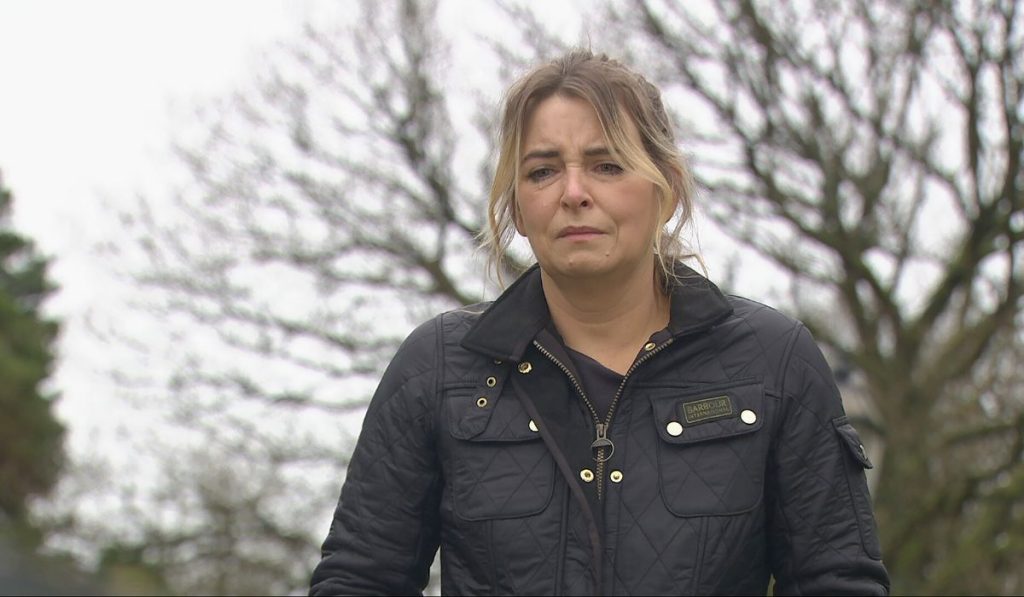 emmerdale-spoilers-charity