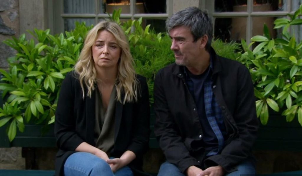 emmerdale-spoilers-charity-cain