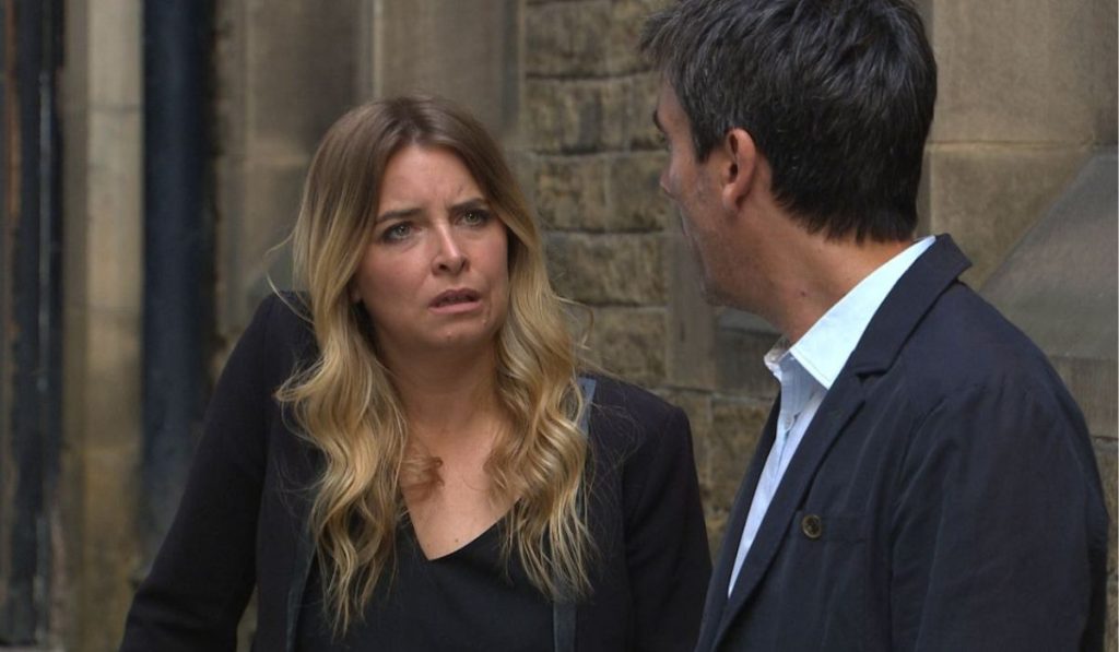 emmerdale-spoilers-charity-cain-therapy