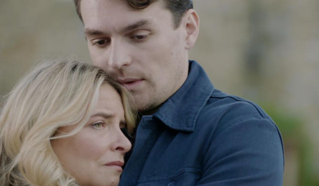 emmerdale-spoilers-charity-mack