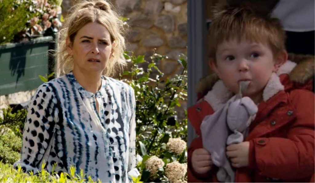 emmerdale-spoilers-charity-moses