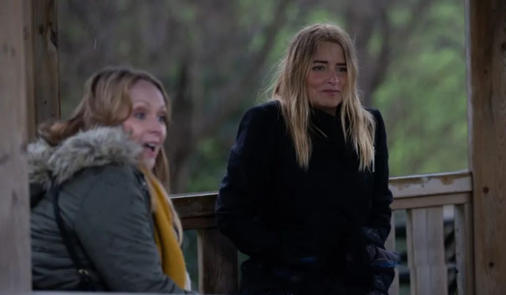 emmerdale-spoilers-charity-vanessa