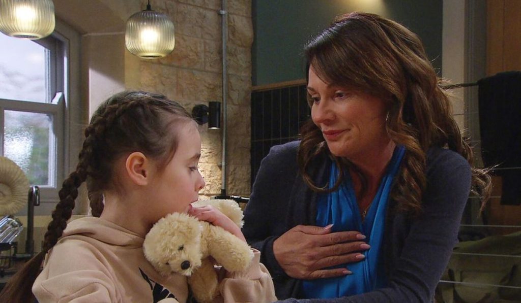 emmerdale-spoilers-chas-eve