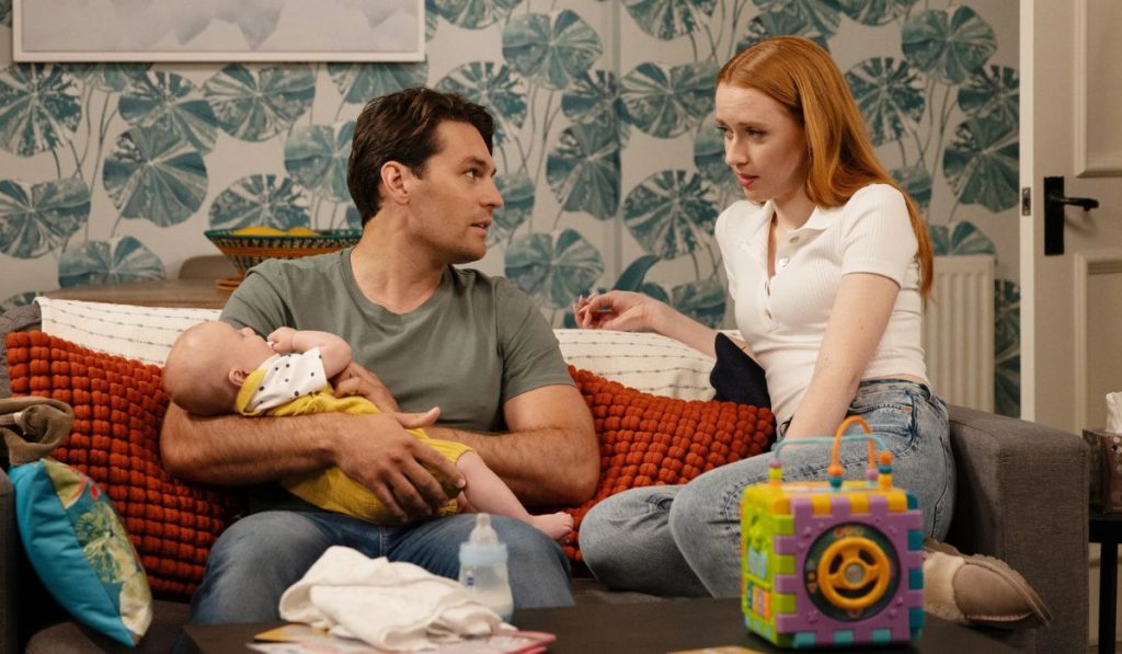 emmerdale-spoilers-chloe-mack-reuben