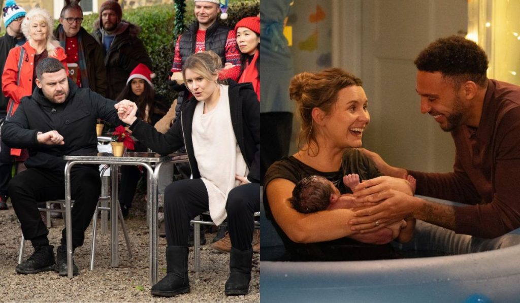 emmerdale spoilers-dawn-billy