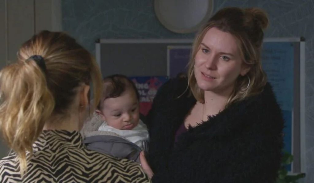 emmerdale-spoilers-dawn-ella