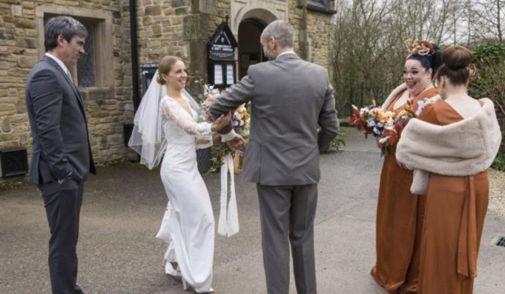 emmerdale-spoilers-dingles