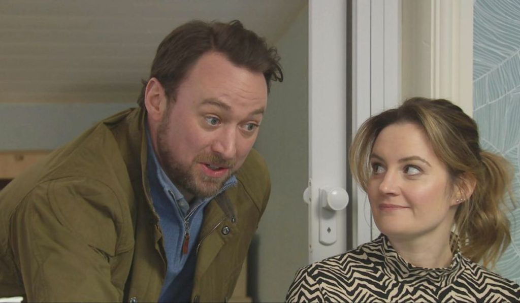 emmerdale-spoilers-ella-liam