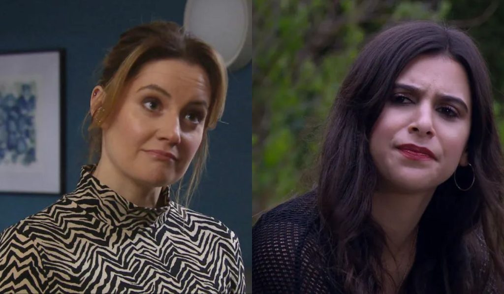 emmerdale-spoilers-ella-meena