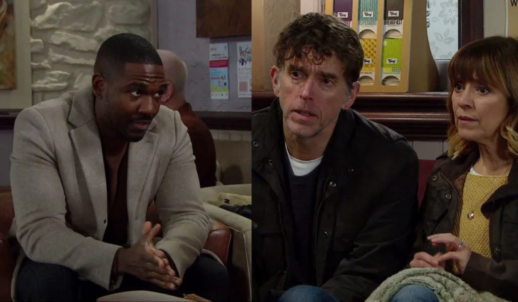 emmerdale-spoilers-ethan-marlon-rhona