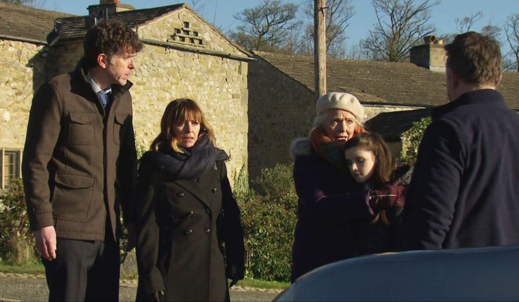 emmerdale-spoilers-gus-marlon-april-rhona