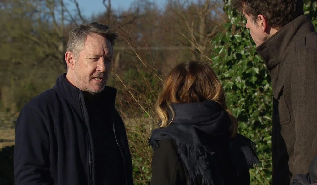 emmerdale-spoilers-gus-marlon-rhona