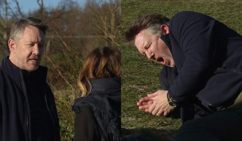 emmerdale-spoilers-gus-rhona