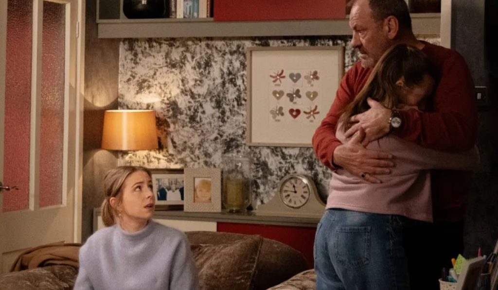 emmerdale-spoilers-jimmy-belle