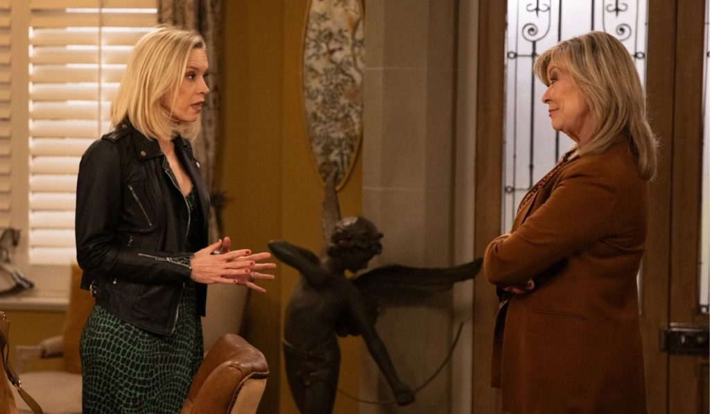 emmerdale-spoilers-kim-ruby