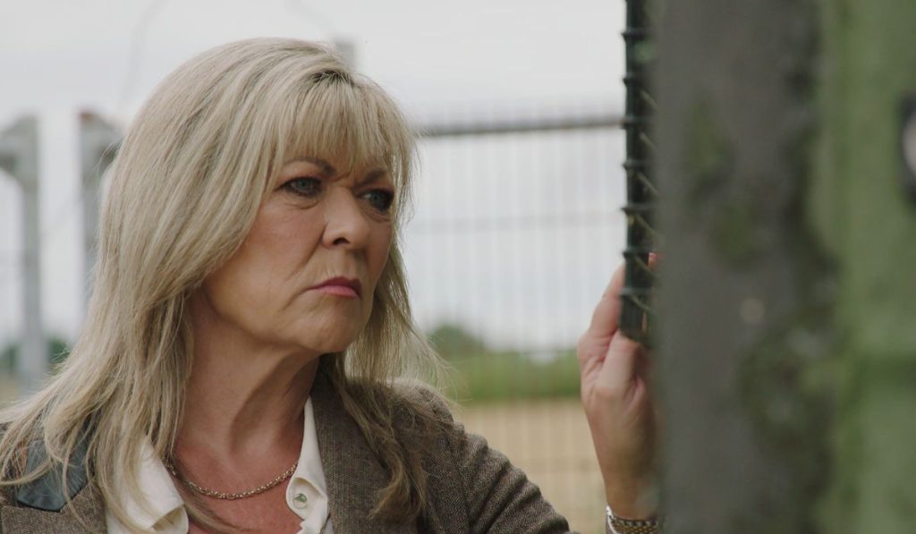 emmerdale-spoilers-kim-tate