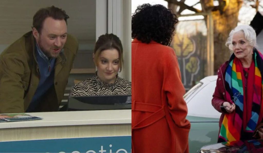 emmerdale-spoilers-liam-ella-suzy-mary