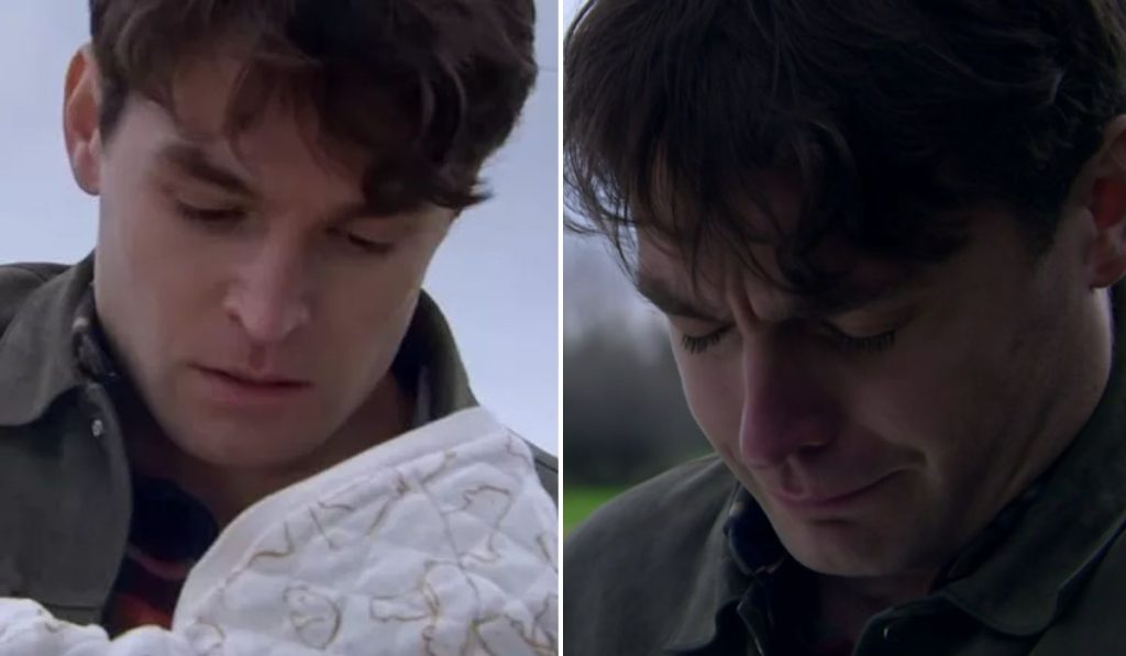 emmerdale-spoilers-mack-reuben