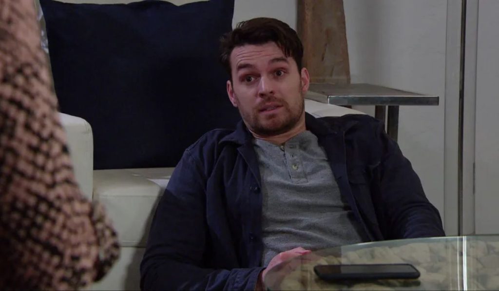 emmerdale-spoilers-mackenzie-boyd