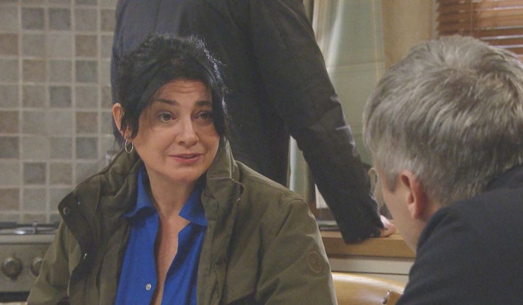 emmerdale-spoilers-moira-caleb