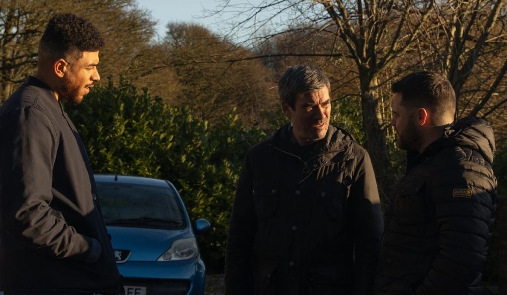 emmerdale-spoilers-nate-cain