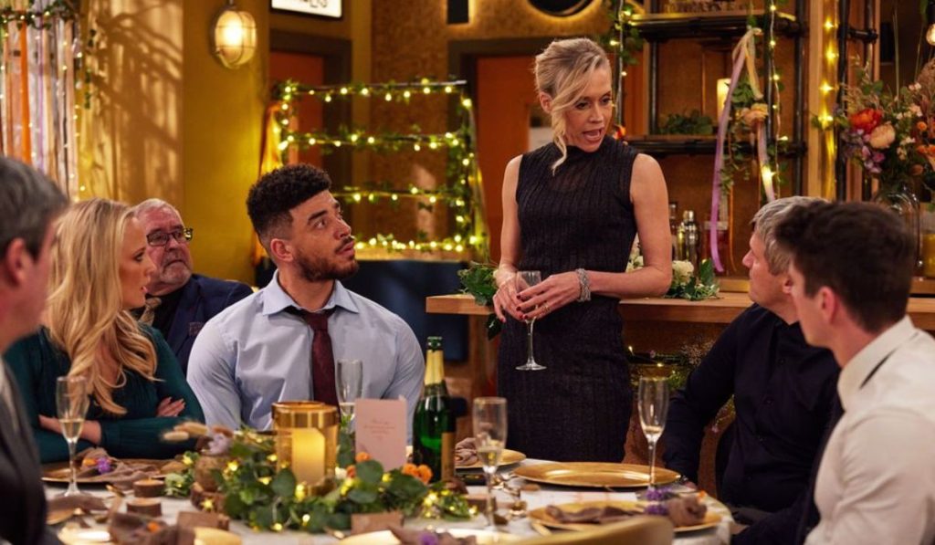 emmerdale-spoilers-nate-ruby-caleb