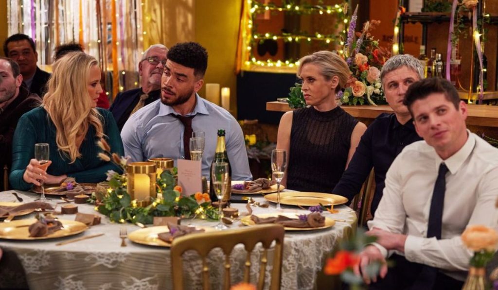 emmerdale-spoilers-nate-ruby-tracy-caleb