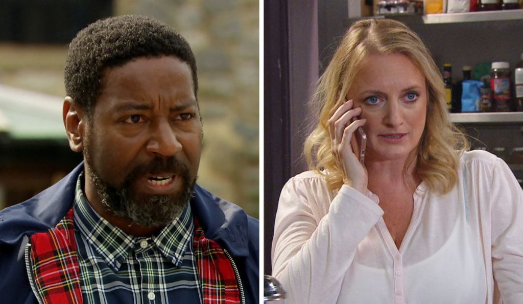 emmerdale-spoilers-nicola-charles