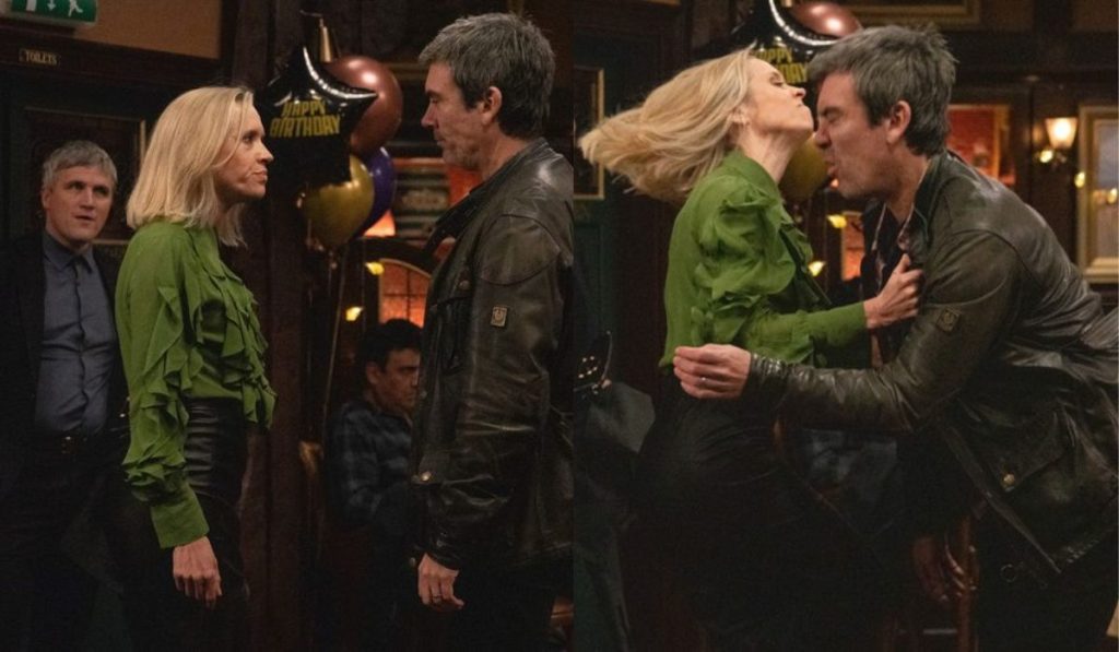 emmerdale-spoilers-ruby-cain