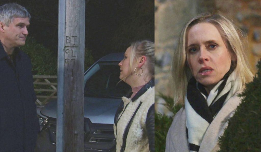 emmerdale-spoilers-ruby-tracy-nate