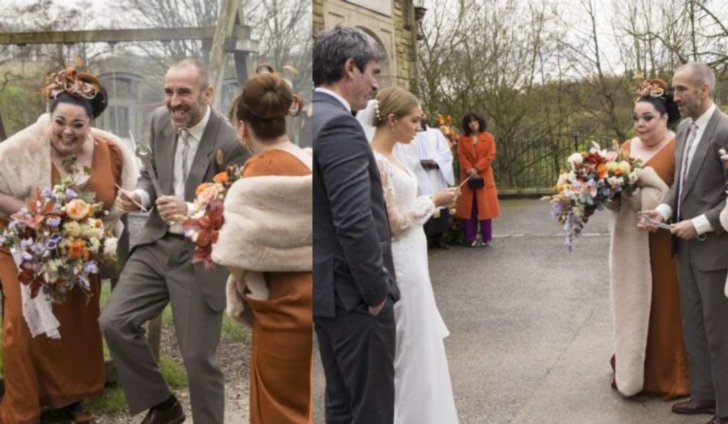 emmerdale-spoilers-sam-belle