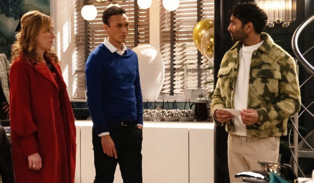 emmerdale-spoilers-suni-jai