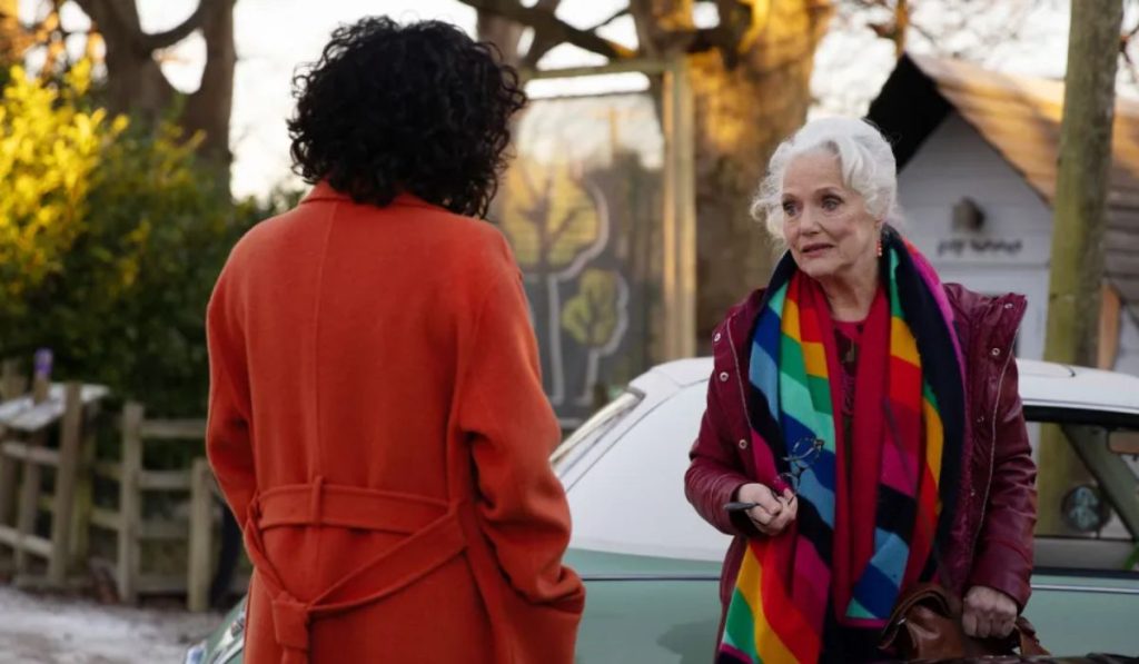 emmerdale-spoilers-suzy-mary