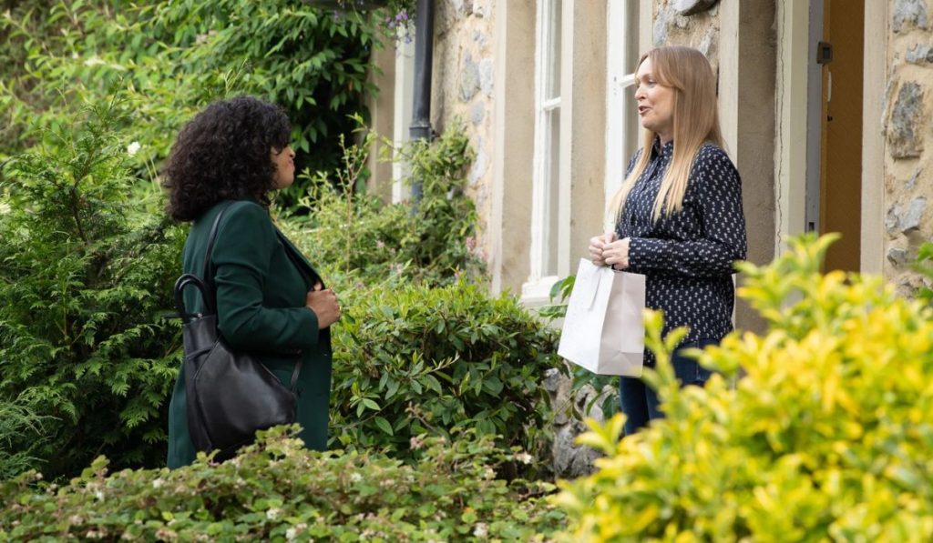 emmerdale-spoilers-suzy-vanessa