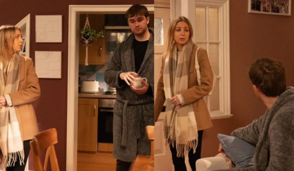 emmerdale-spoilers-tom-belle