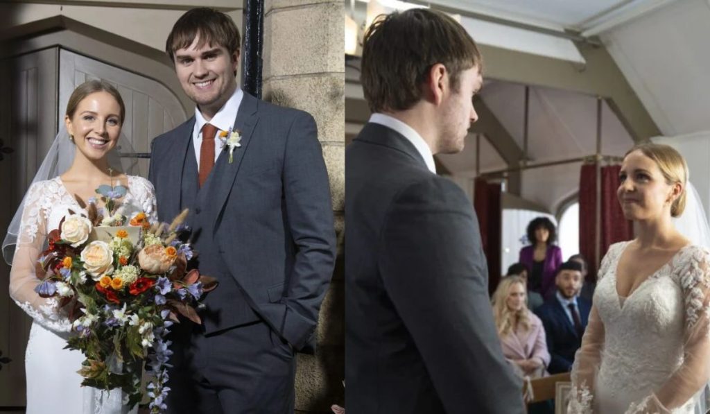 emmerdale-spoilers-tom-belle-wedding