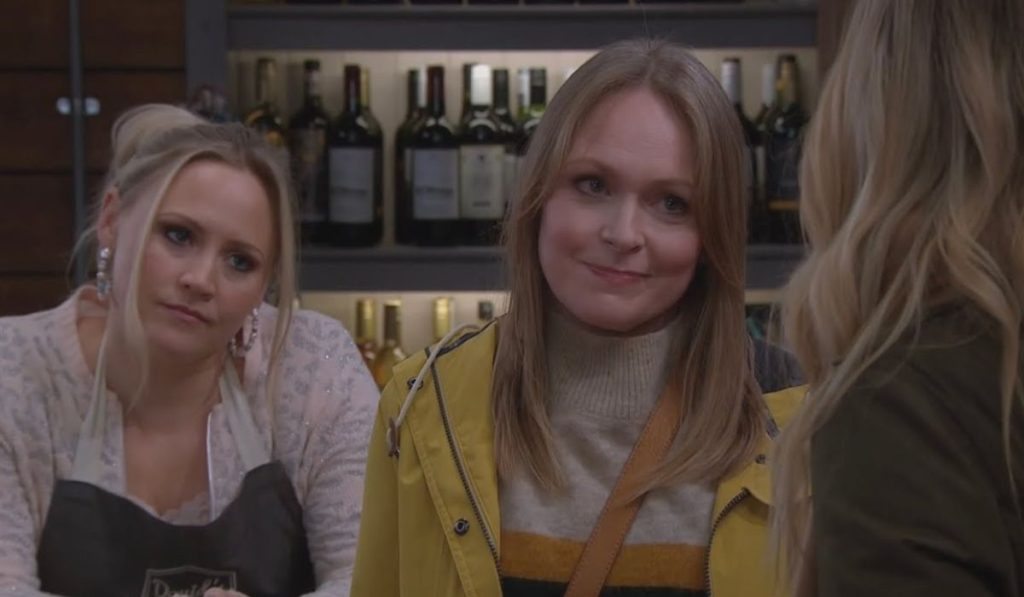 emmerdale-spoilers-vanessa-charity