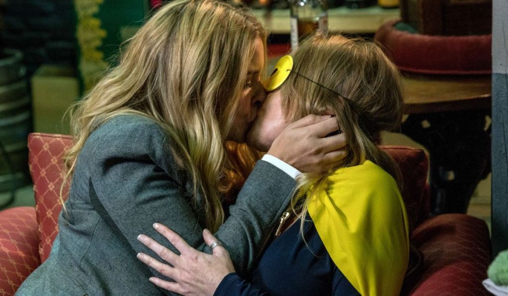 emmerdale-spoilers-vanessa-charity-reunion