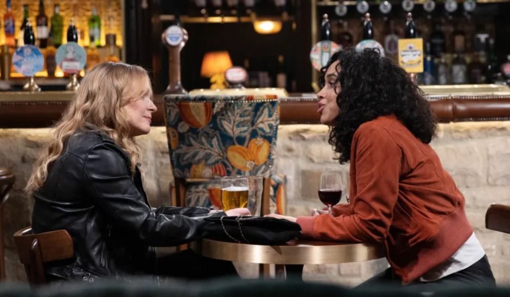 emmerdale-spoilers-vanessa-suzy