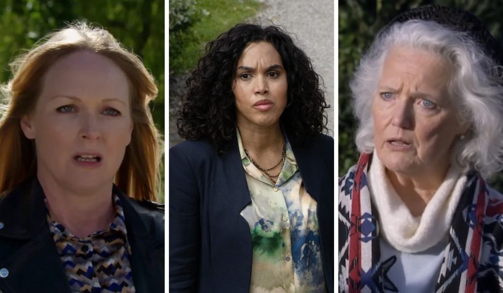 emmerdale-spoilers-vanessa-suzy-mary