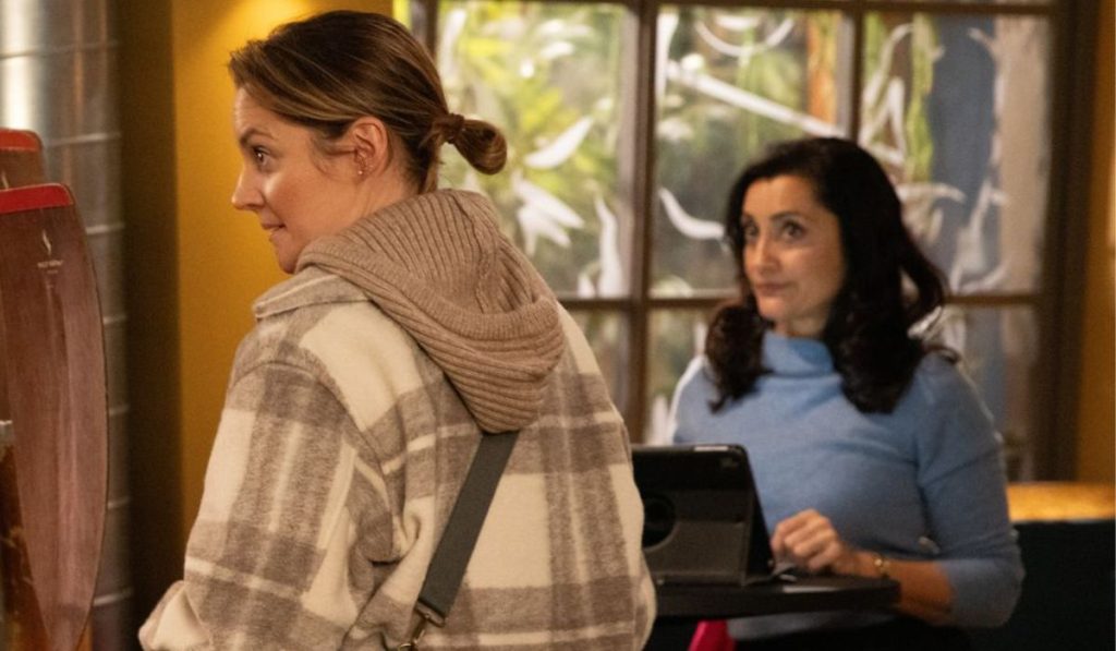 emmerdale-spoilers-wendy-ella