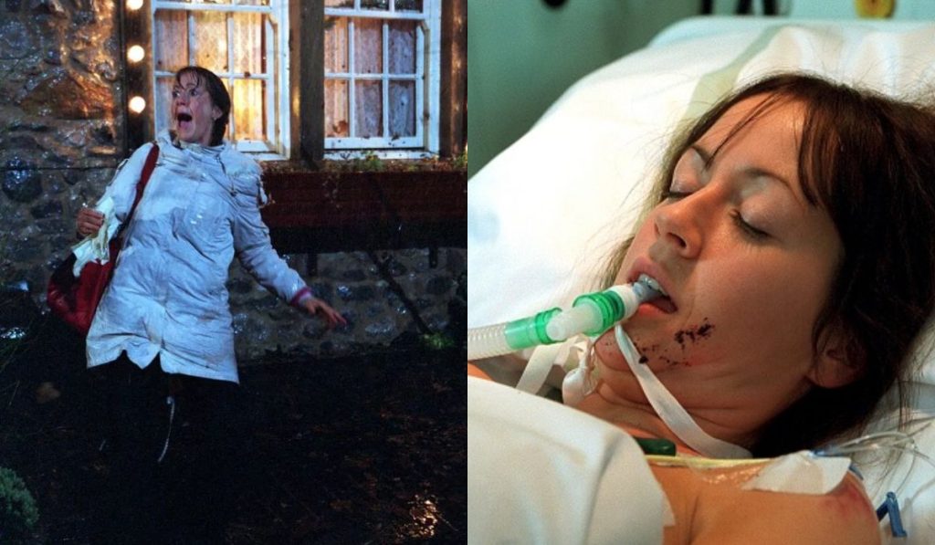 emmerdale-tricia-dingle-death