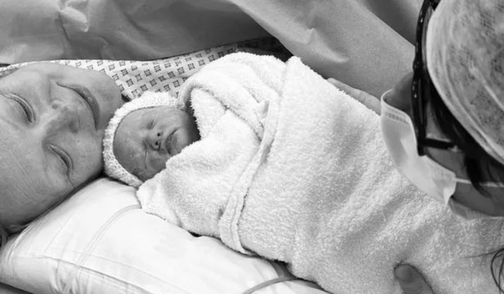 emmerdale-vanessa-hardwick