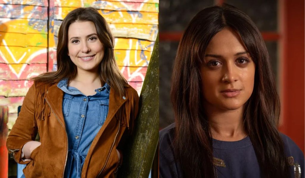 Amy-jasmine-EastEnders