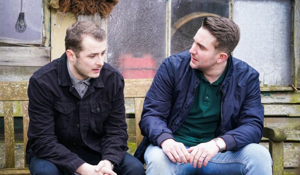 Ben-Calum-EastEnders