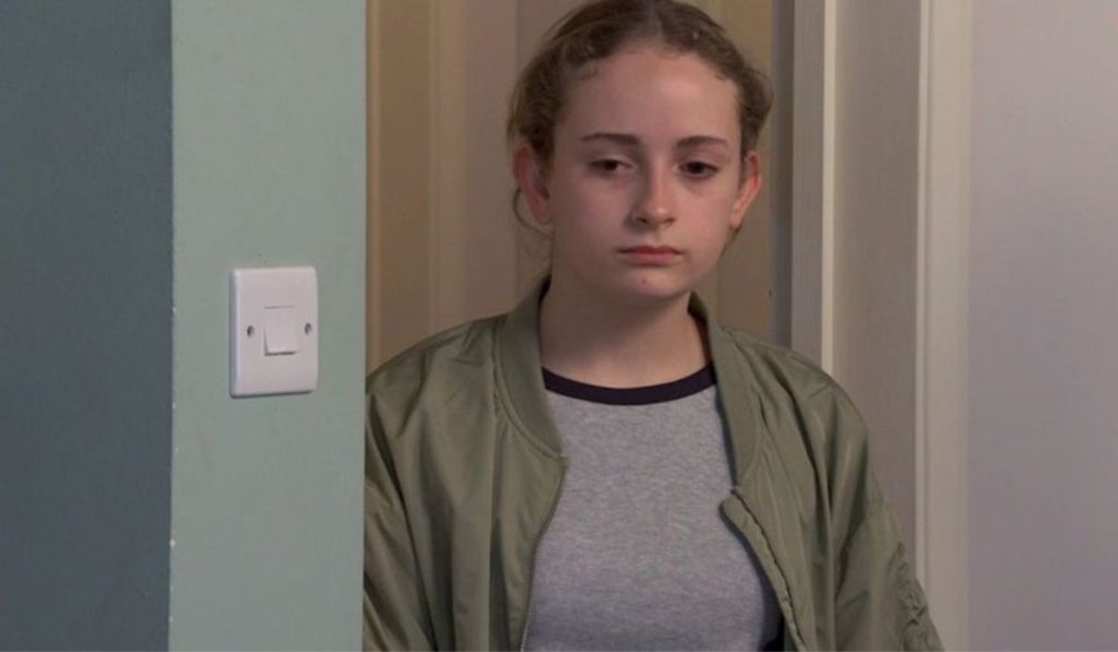 
Britney-EastEnders-spoilers