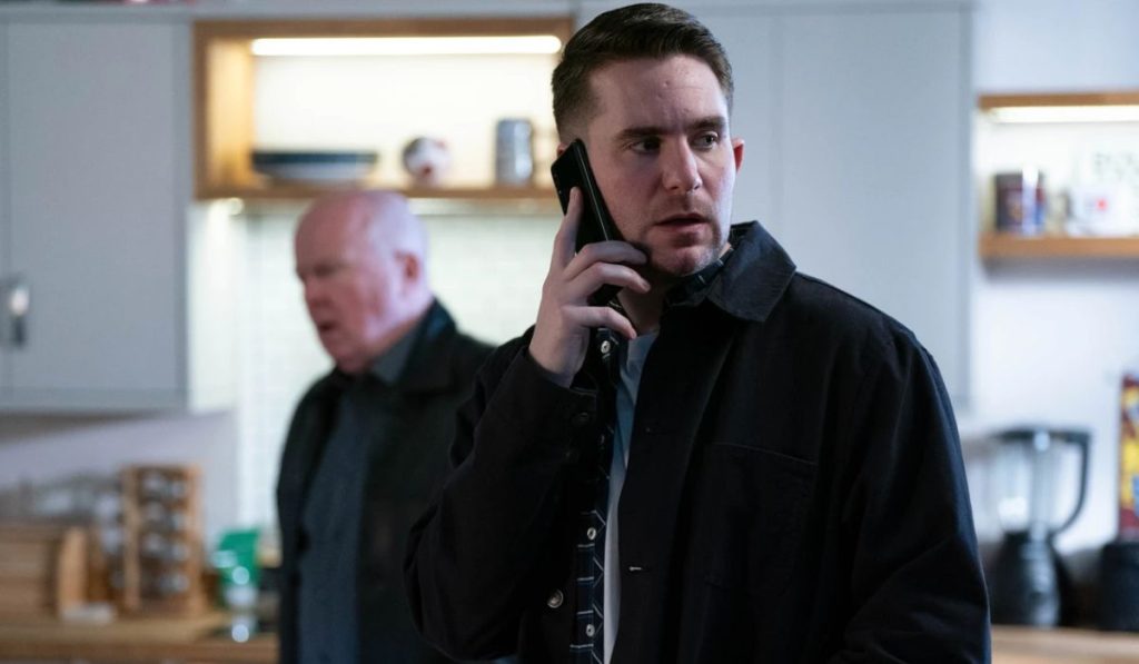 Callum-EastEnders-Spoilers